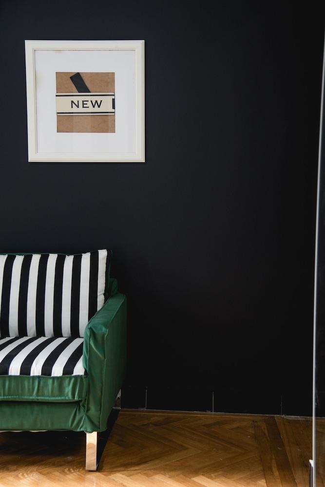 Home Plus Harmonia Atenas Exterior foto